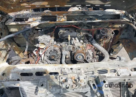 2015 GMC Sierra 2500Hd Slt from USA, damaged, VIN 1GT12ZE89FF647455